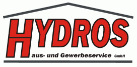 hydros haustechnik